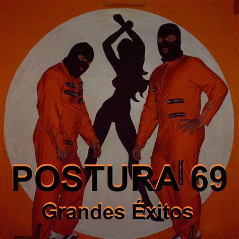 Posición 69 Prostituta San Hipólito